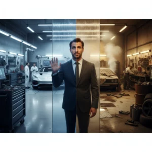 Read more about the article The best auto repair shops in Skanderborg