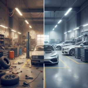 Read more about the article The best auto repair shops in Mamurras